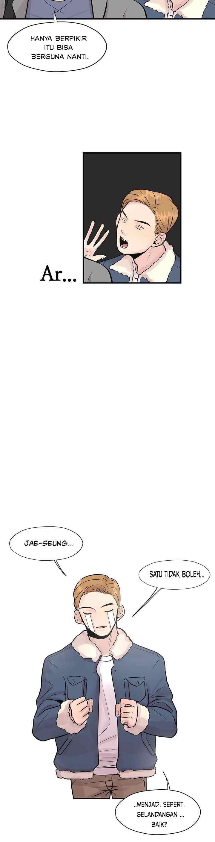 image-komik-toxic-burn-chapter-3-6/35