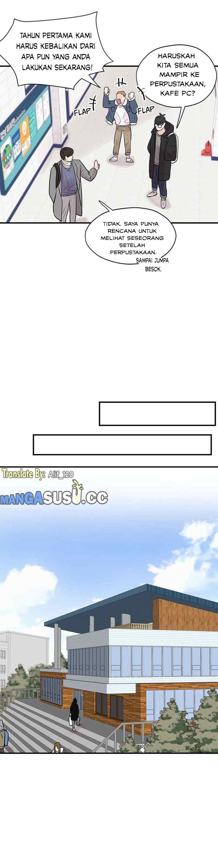 image-komik-toxic-burn-chapter-3-7/35