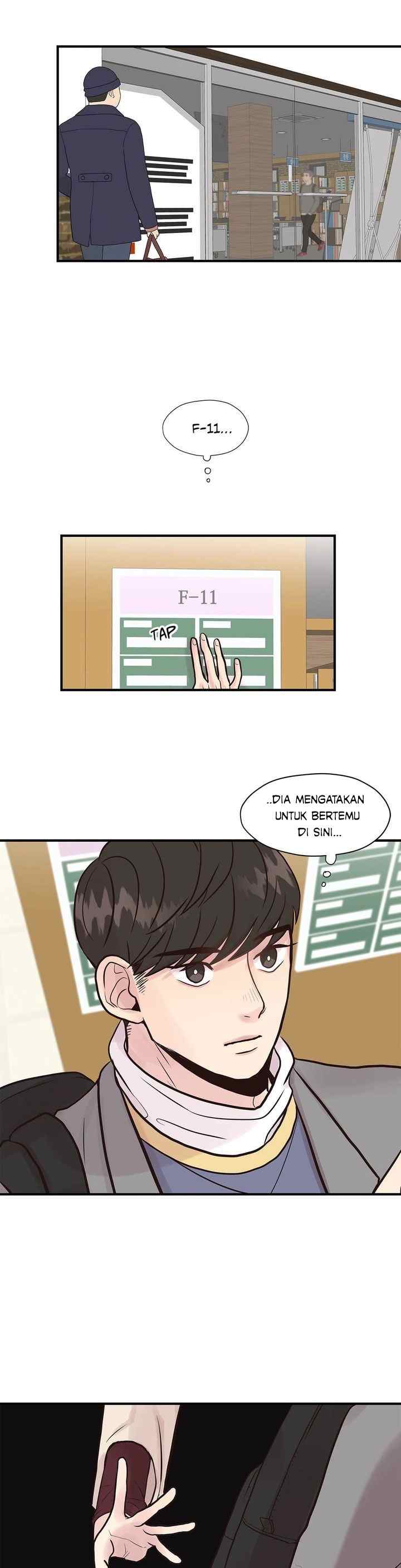 image-komik-toxic-burn-chapter-3-8/35