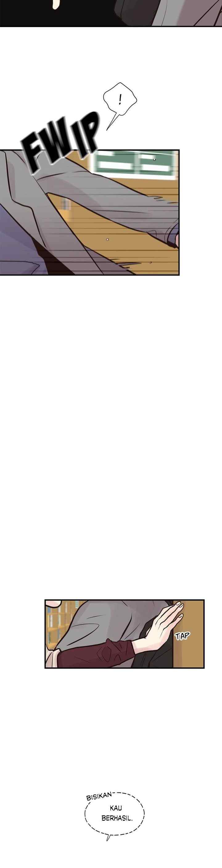 image-komik-toxic-burn-chapter-3-9/35