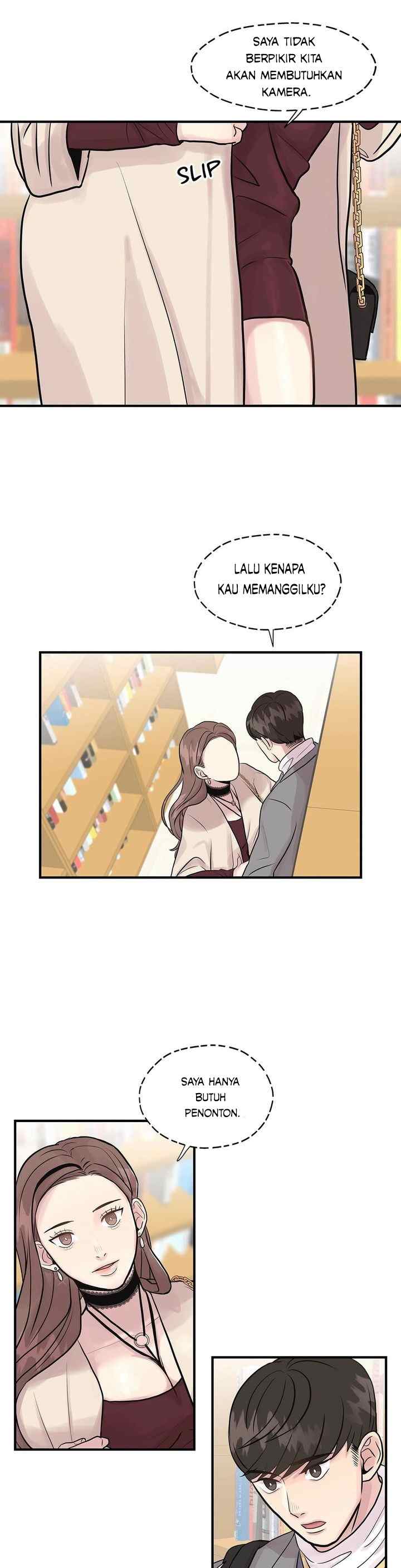 image-komik-toxic-burn-chapter-3-11/35