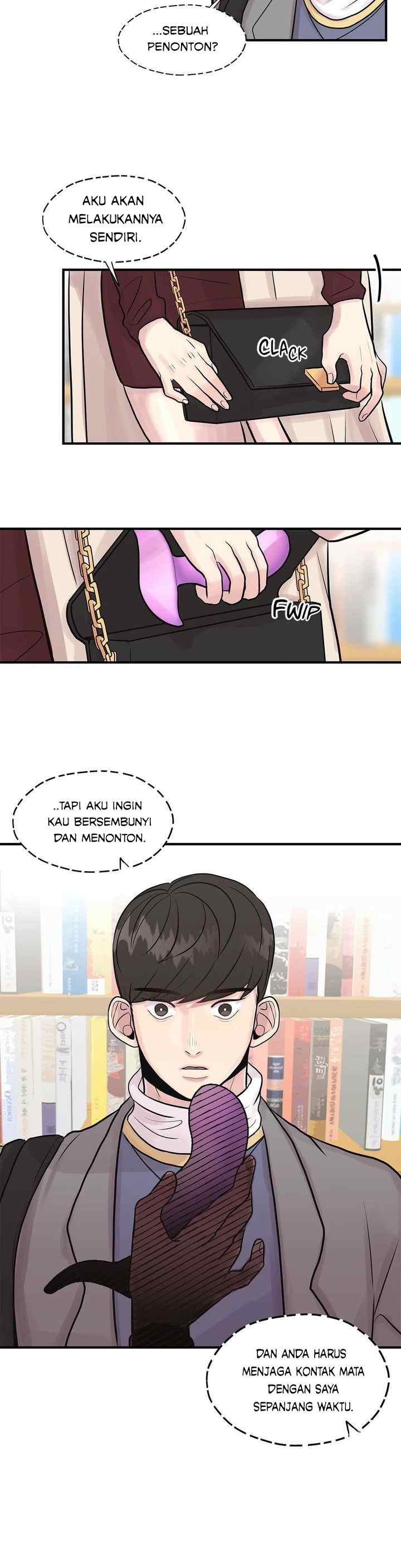 image-komik-toxic-burn-chapter-3-12/35