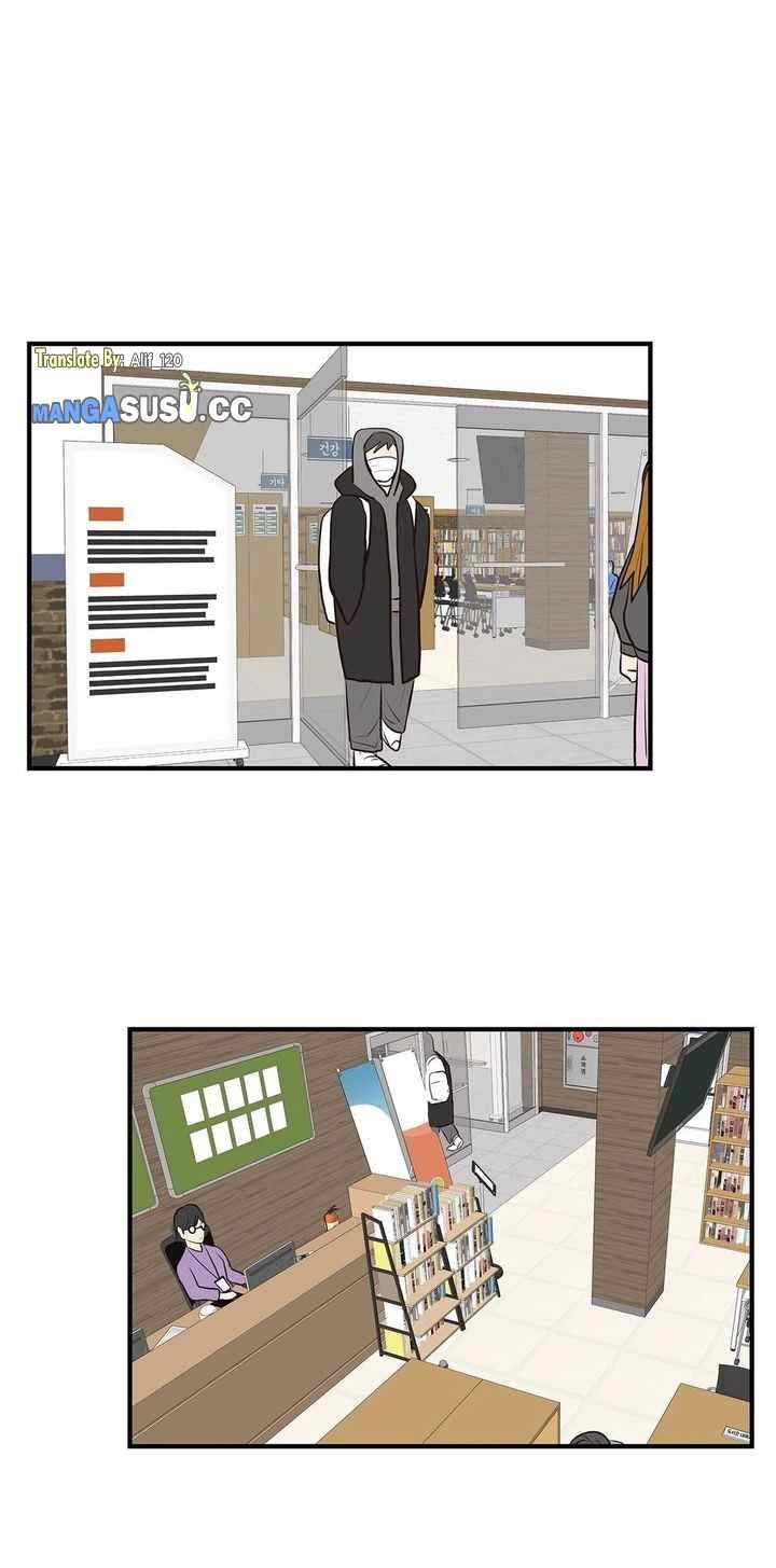 image-komik-toxic-burn-chapter-3-14/35