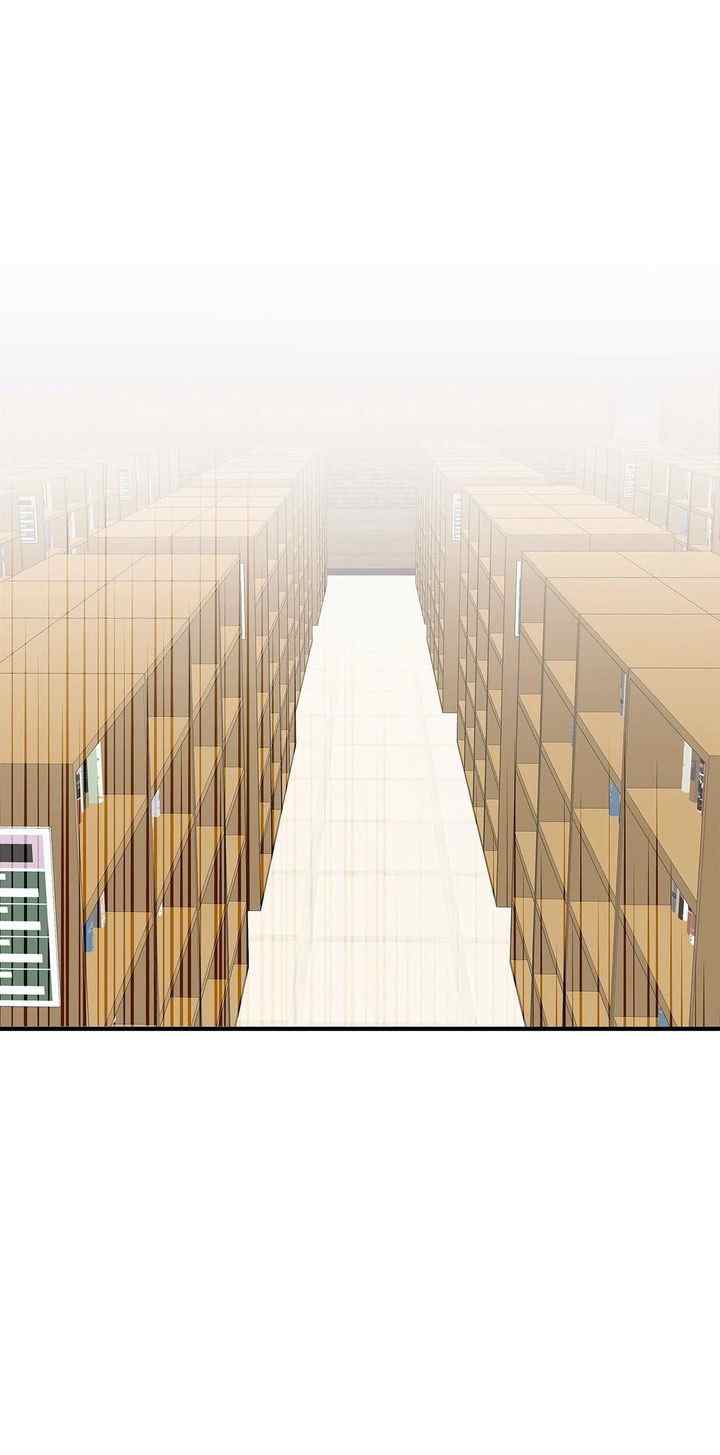 image-komik-toxic-burn-chapter-3-15/35