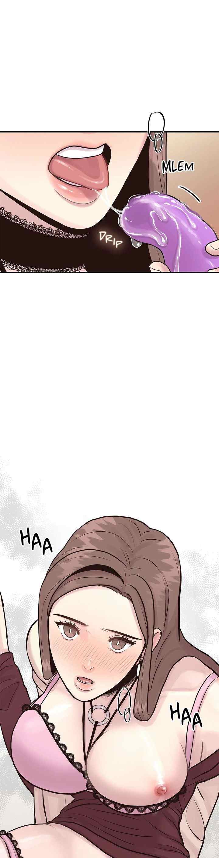 image-komik-toxic-burn-chapter-3-22/35