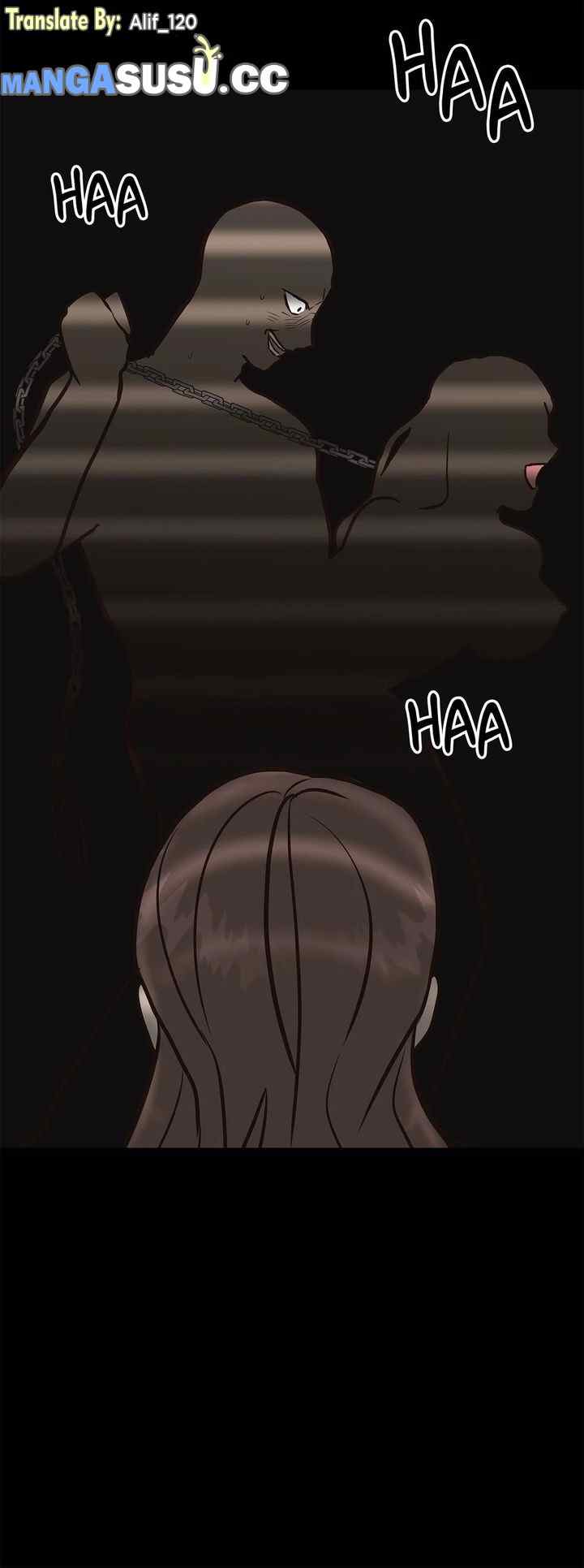 image-komik-toxic-burn-chapter-3-27/35