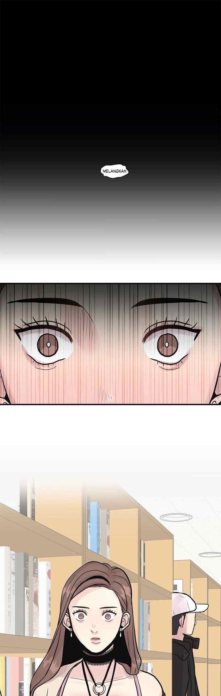 image-komik-toxic-burn-chapter-3-31/35