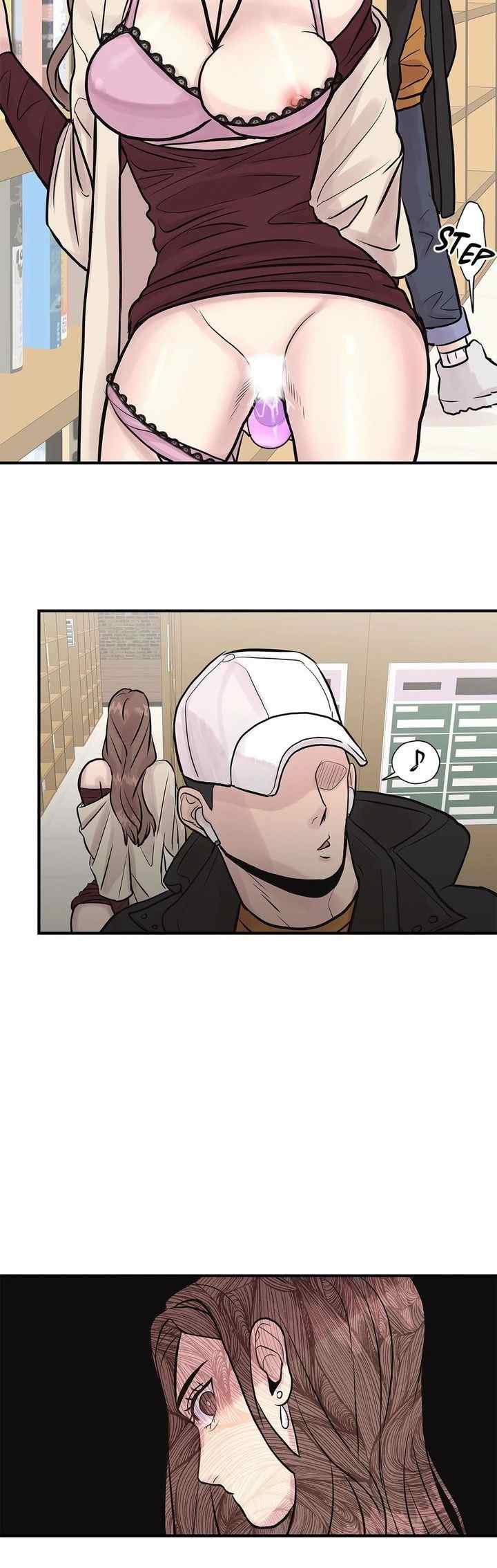 image-komik-toxic-burn-chapter-3-32/35