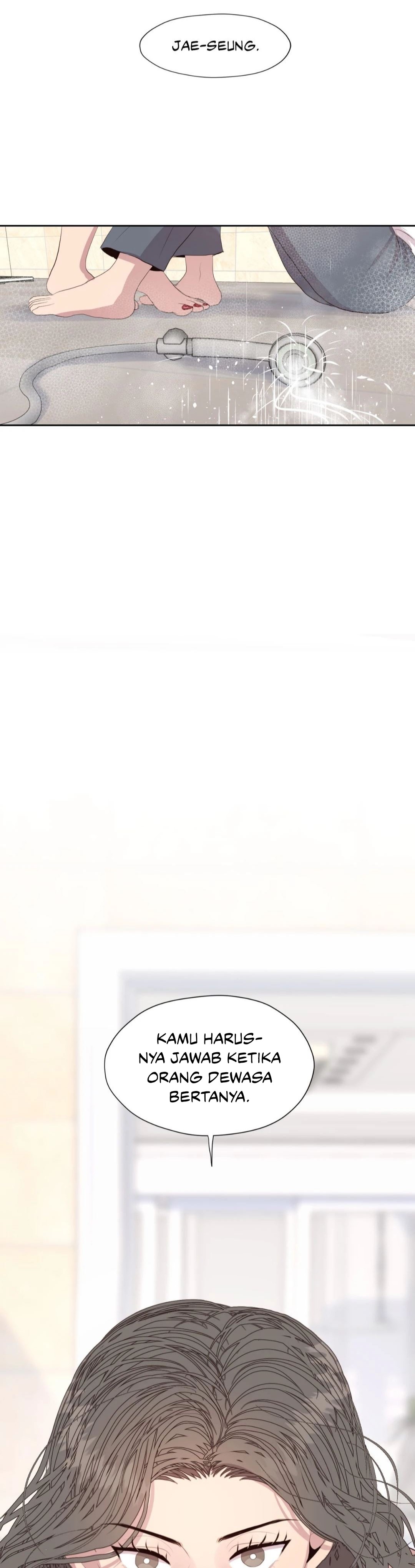 image-komik-toxic-burn-chapter-32-1/56