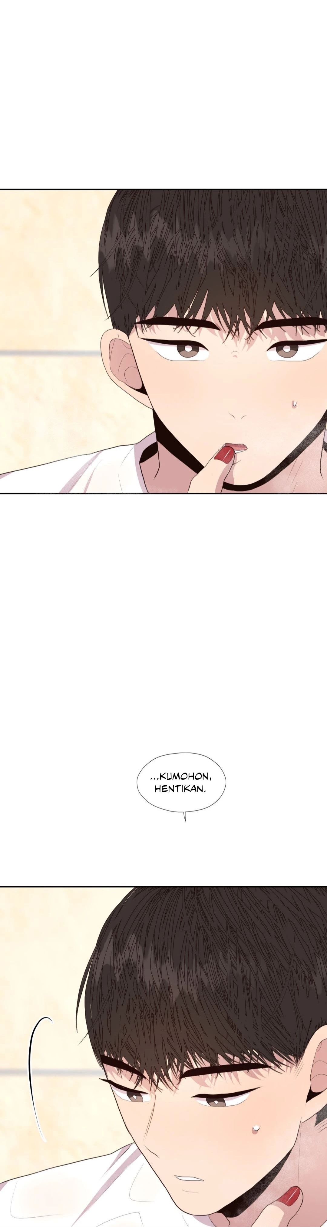 image-komik-toxic-burn-chapter-32-3/56