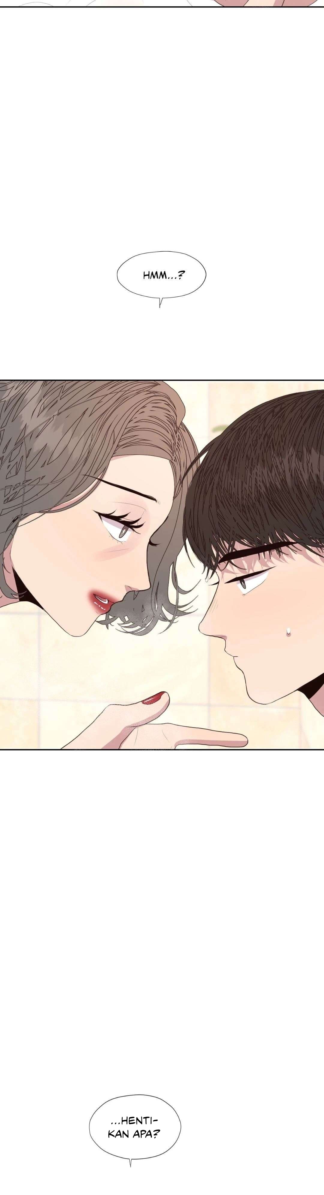 image-komik-toxic-burn-chapter-32-4/56