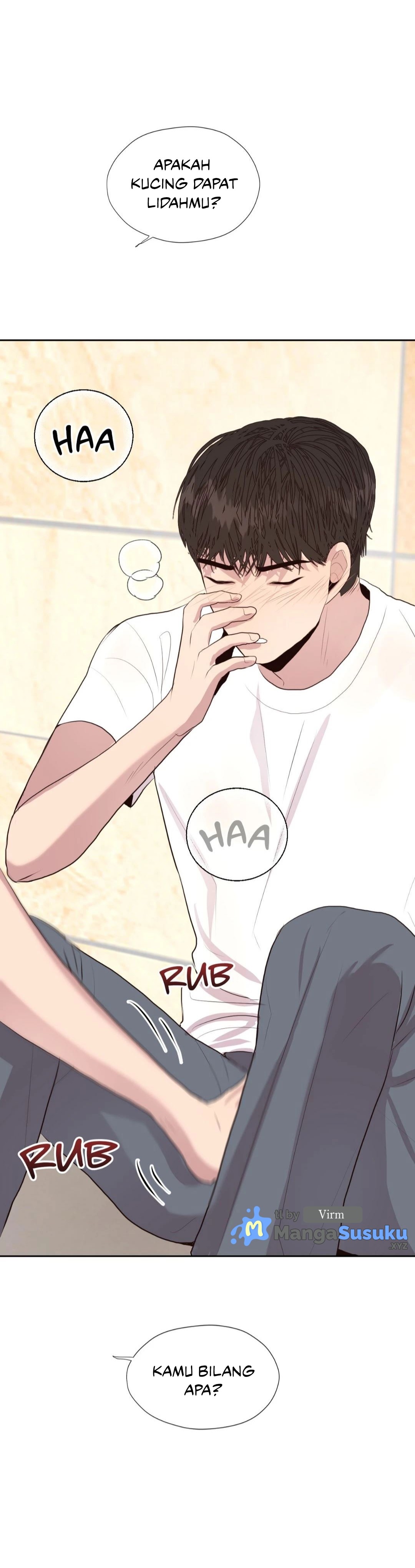 image-komik-toxic-burn-chapter-32-7/56