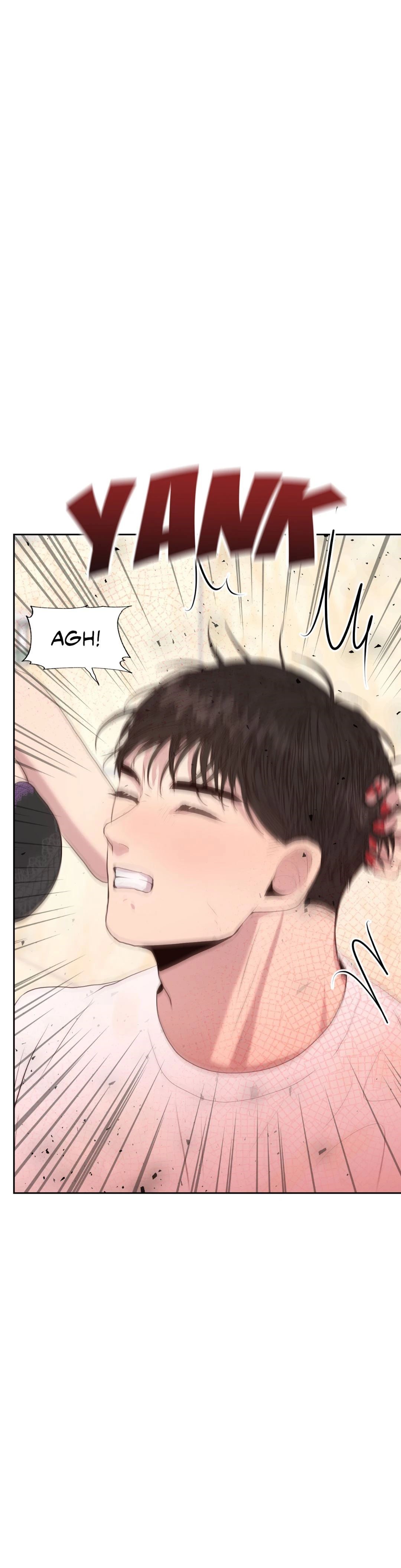 image-komik-toxic-burn-chapter-32-12/56