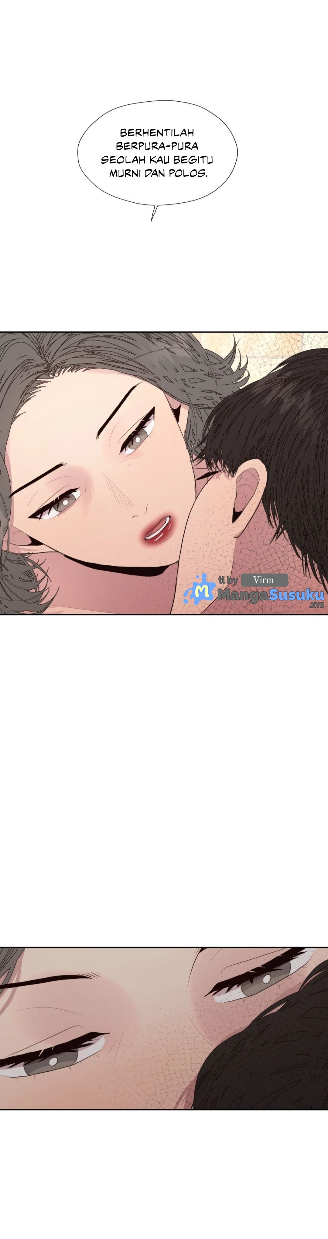 image-komik-toxic-burn-chapter-32-14/56