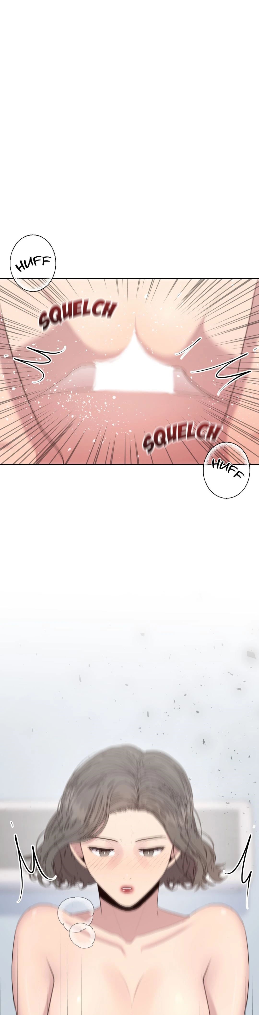 image-komik-toxic-burn-chapter-32-17/56