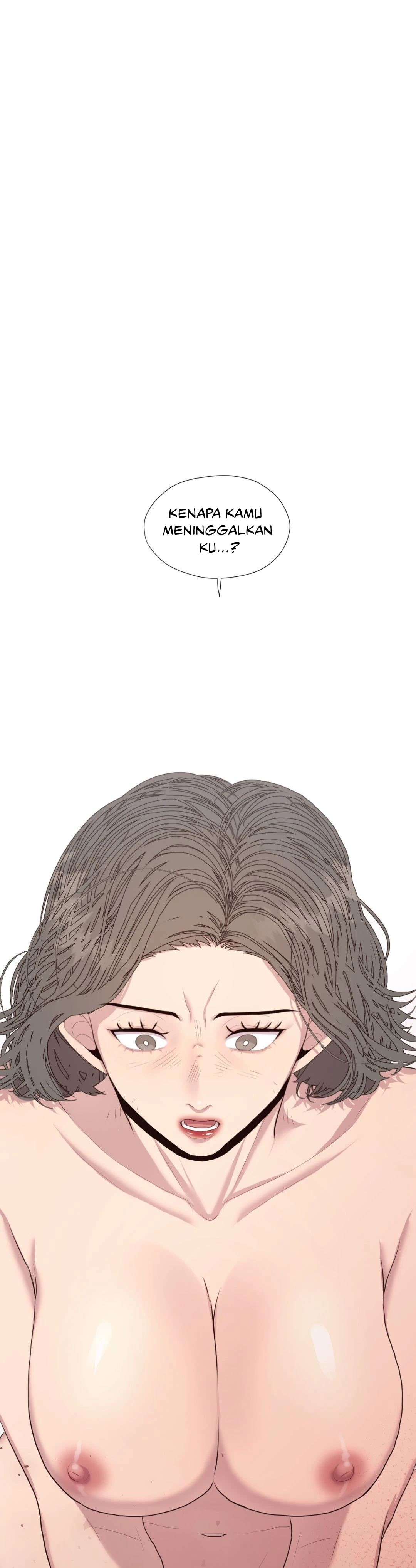 image-komik-toxic-burn-chapter-32-22/56