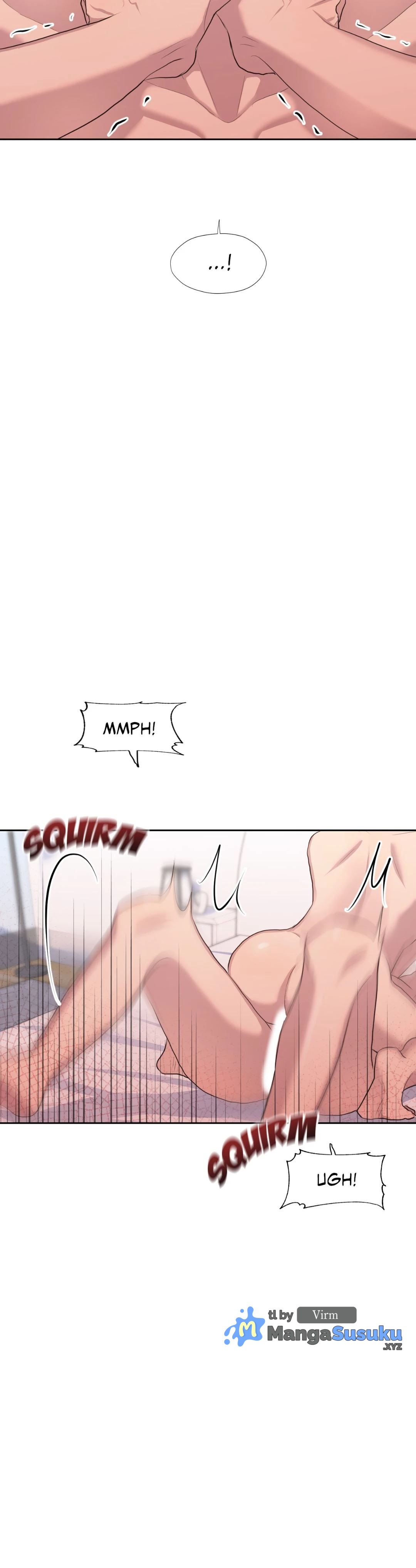 image-komik-toxic-burn-chapter-32-24/56