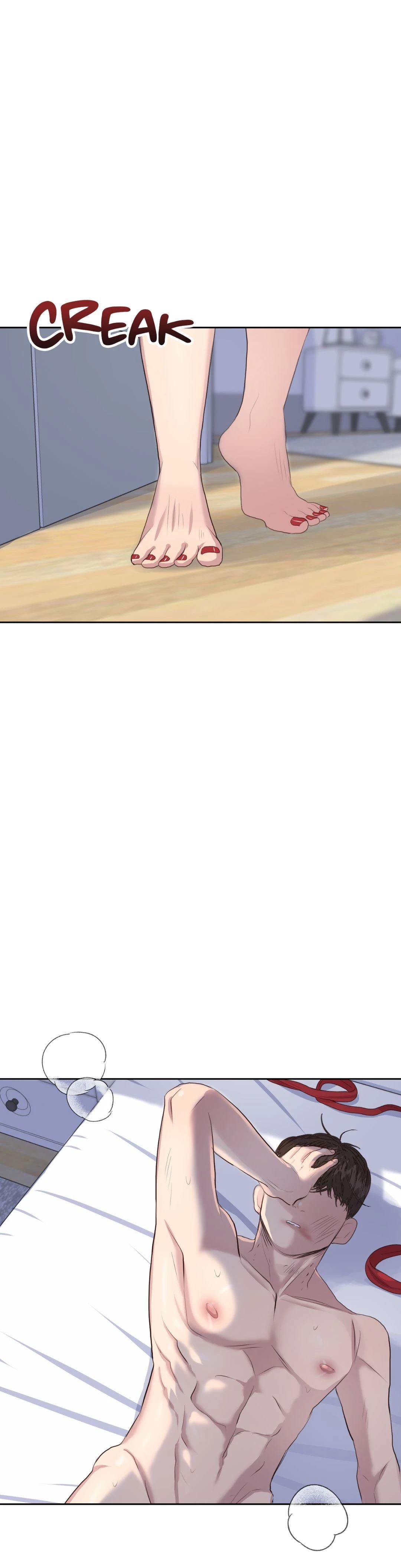 image-komik-toxic-burn-chapter-32-30/56