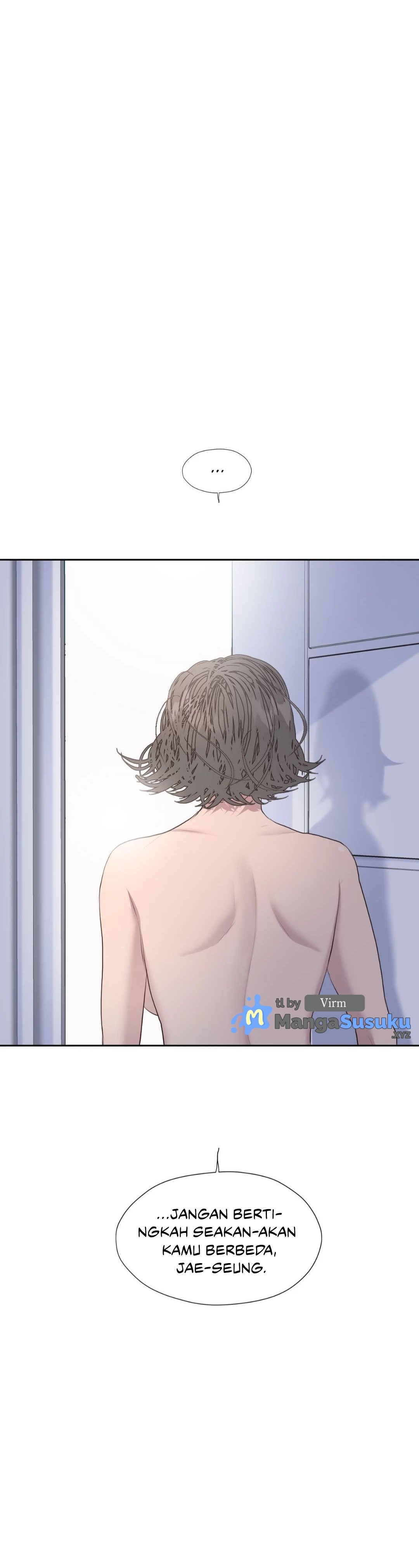 image-komik-toxic-burn-chapter-32-31/56