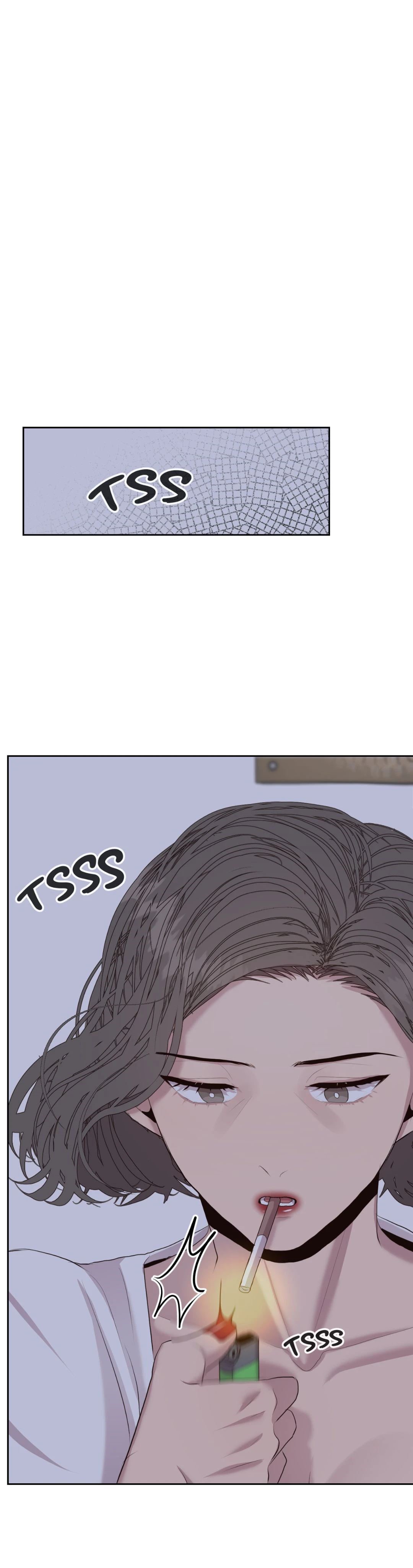 image-komik-toxic-burn-chapter-32-34/56