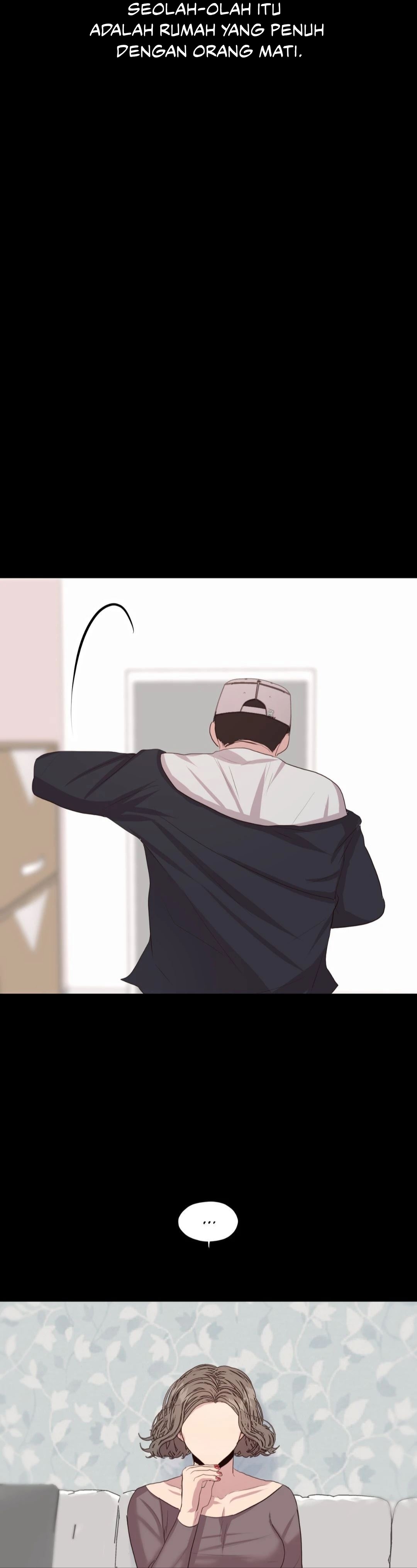 image-komik-toxic-burn-chapter-32-39/56