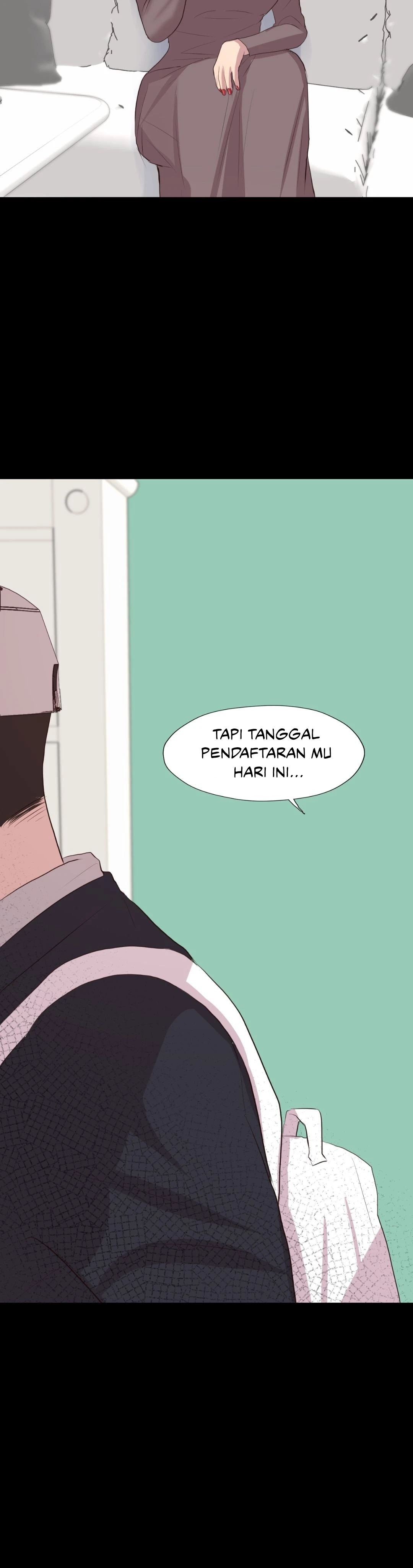image-komik-toxic-burn-chapter-32-40/56