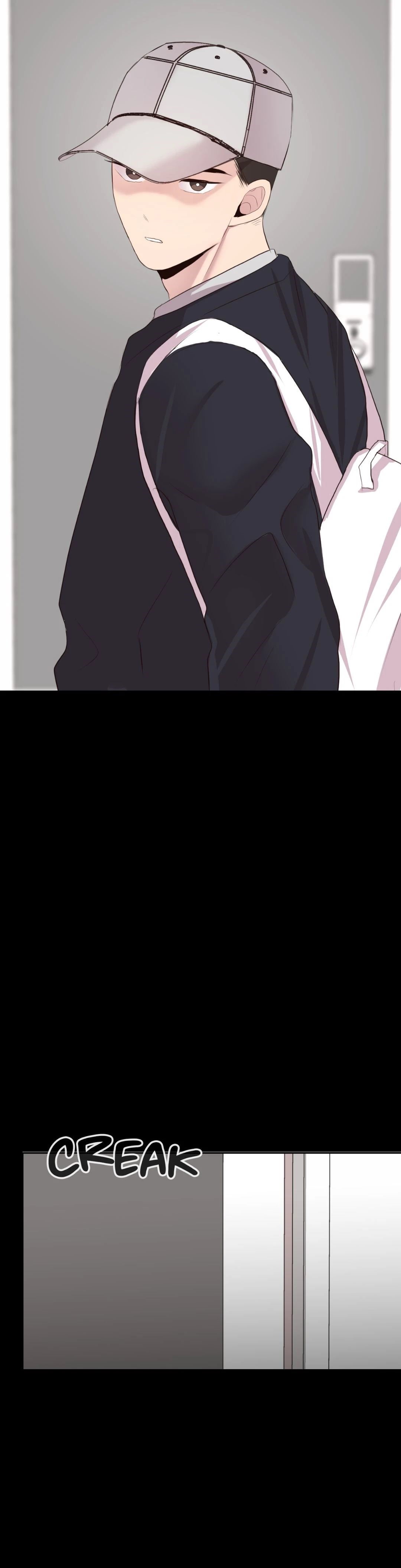 image-komik-toxic-burn-chapter-32-42/56