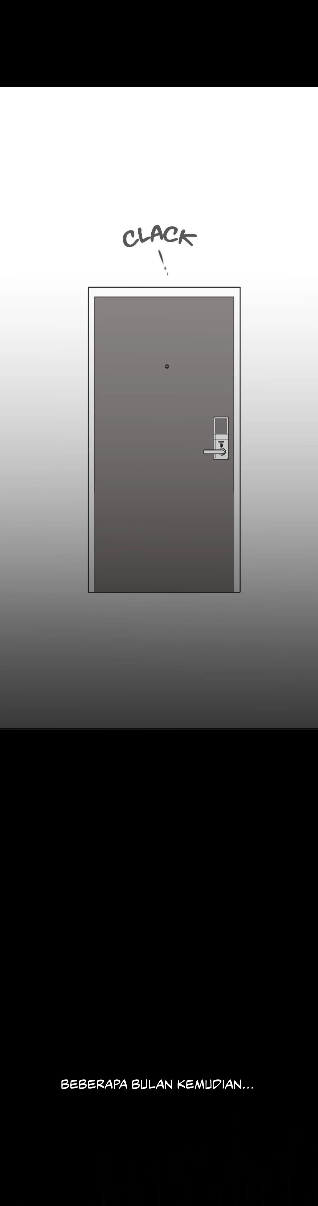 image-komik-toxic-burn-chapter-32-43/56