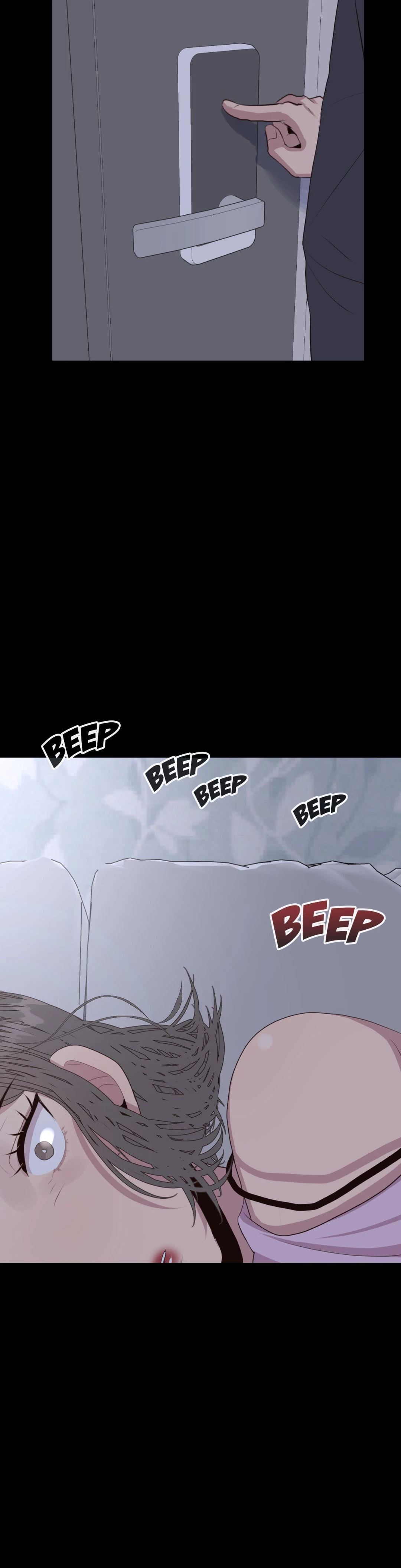 image-komik-toxic-burn-chapter-32-46/56