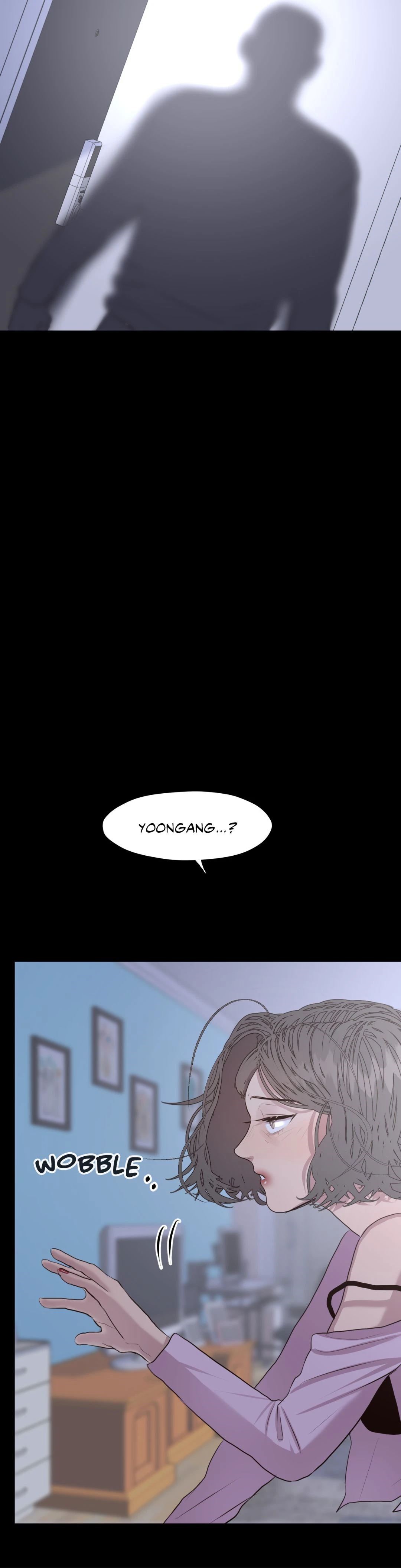 image-komik-toxic-burn-chapter-32-48/56