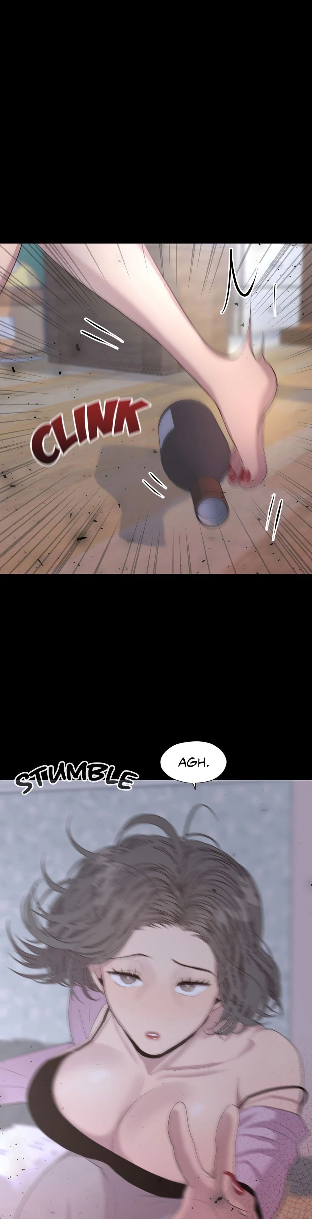 image-komik-toxic-burn-chapter-32-49/56