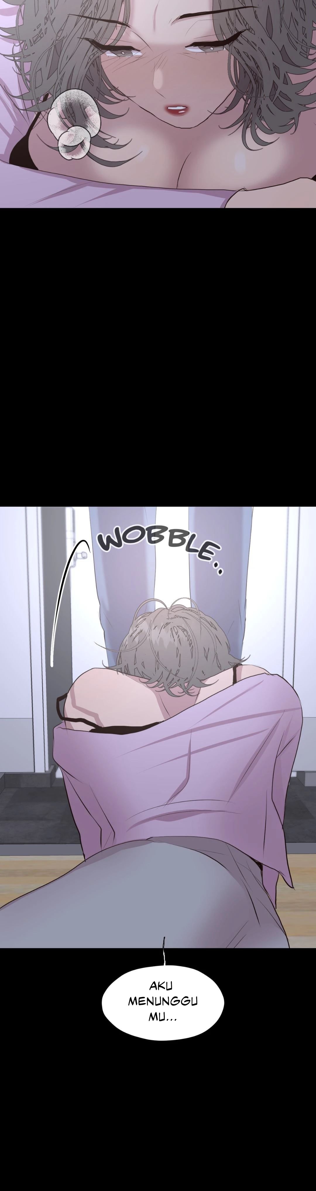 image-komik-toxic-burn-chapter-32-52/56