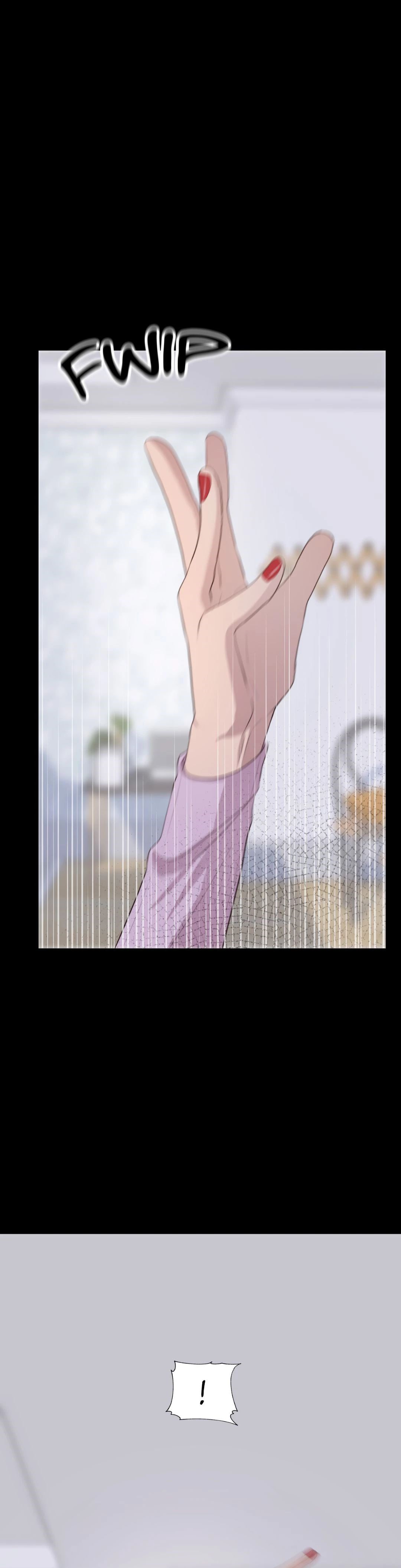 image-komik-toxic-burn-chapter-33-3/102