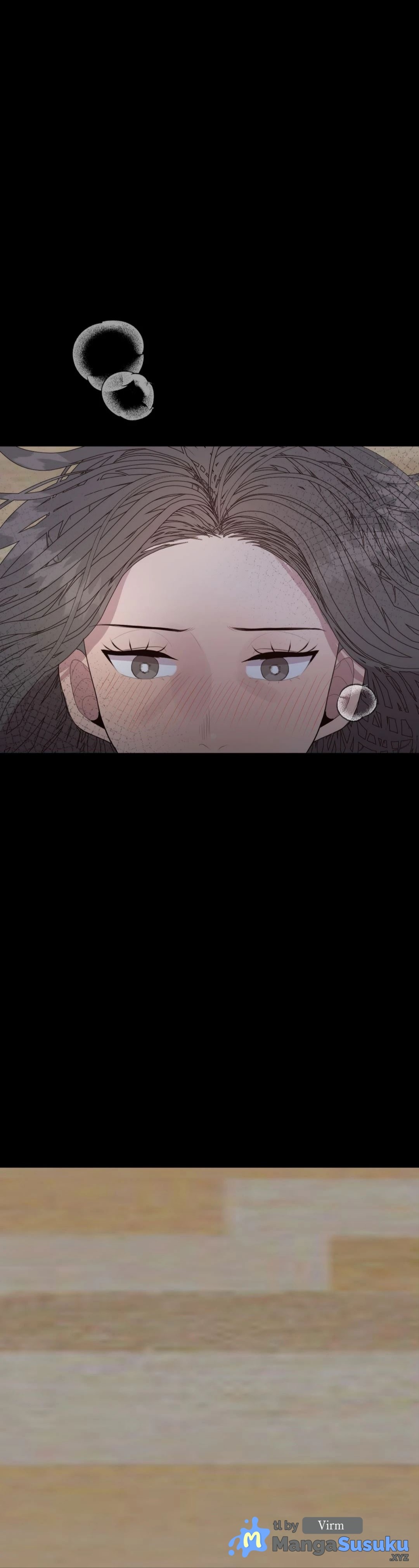 image-komik-toxic-burn-chapter-33-5/102