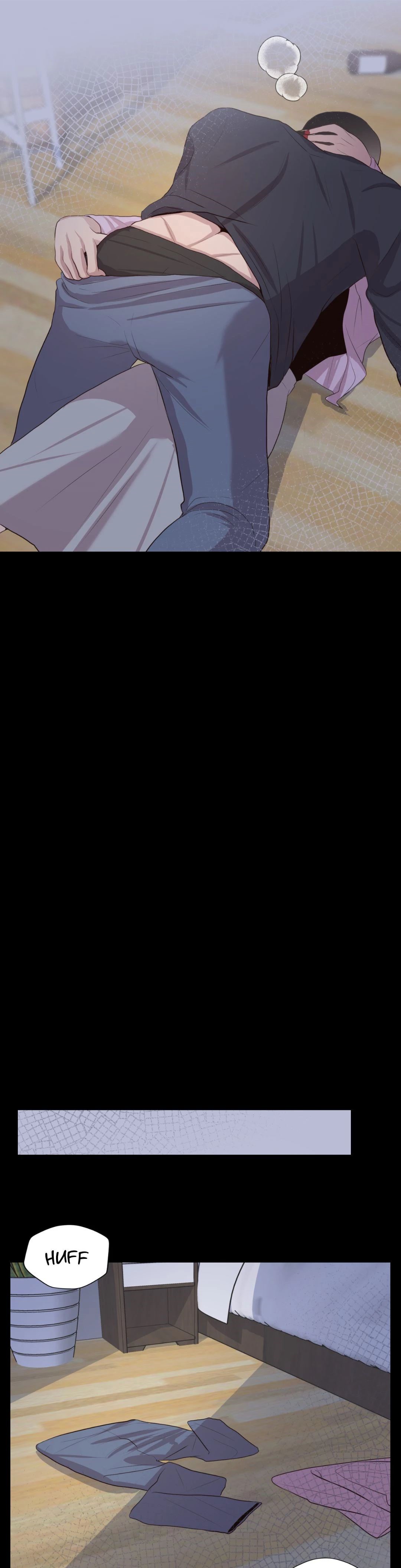 image-komik-toxic-burn-chapter-33-13/102