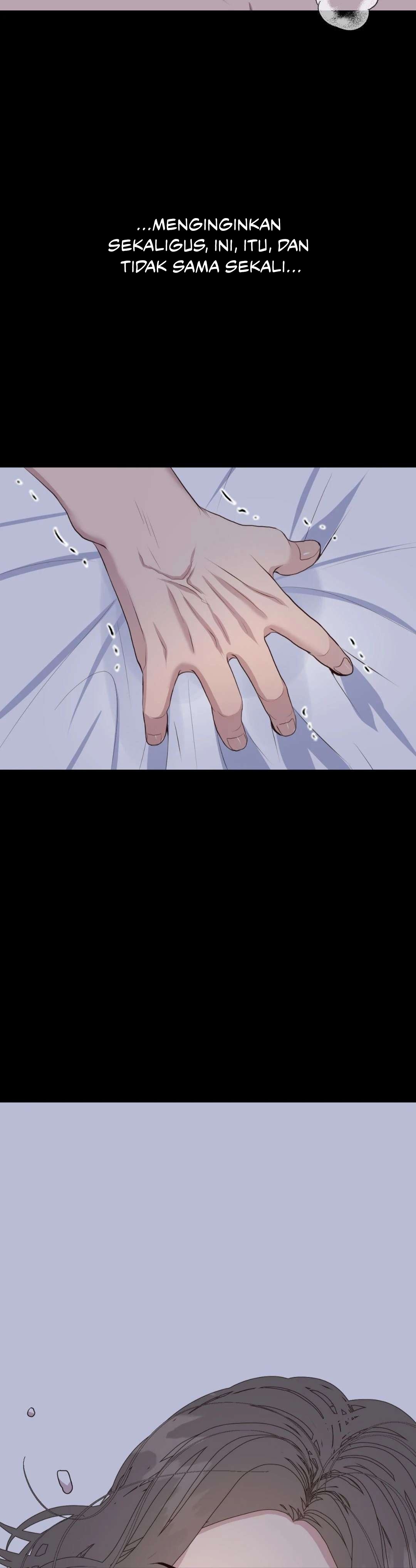 image-komik-toxic-burn-chapter-33-19/102