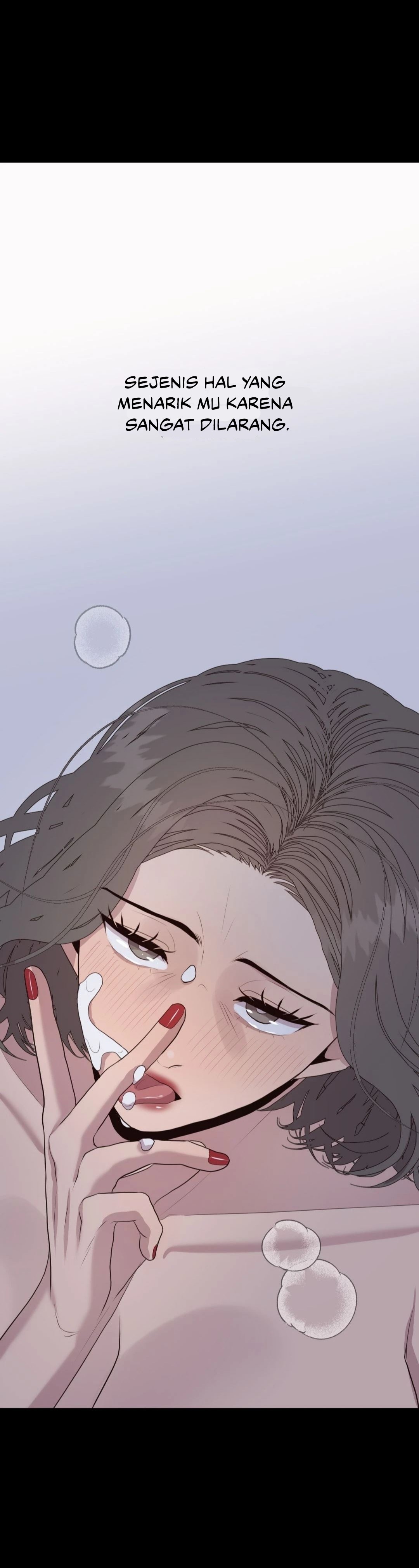 image-komik-toxic-burn-chapter-33-21/102