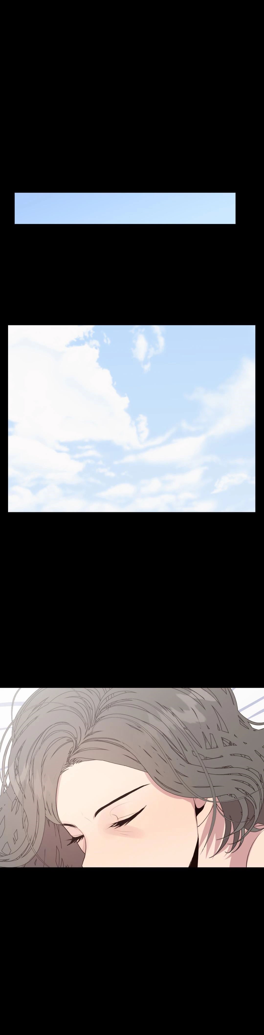 image-komik-toxic-burn-chapter-33-22/102