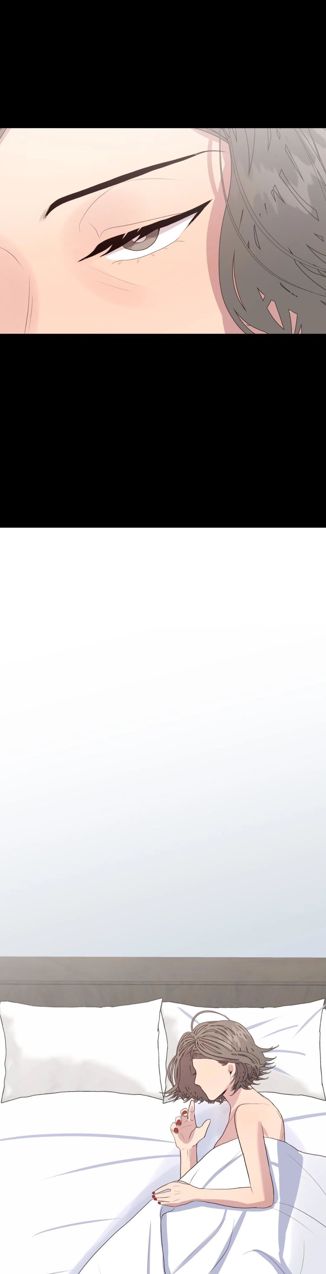 image-komik-toxic-burn-chapter-33-23/102