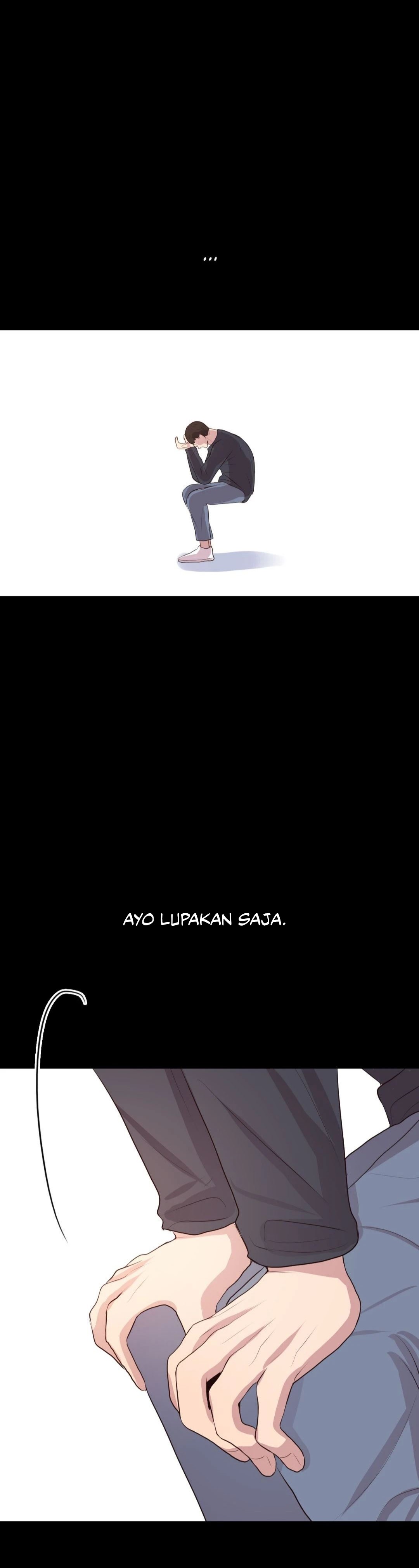 image-komik-toxic-burn-chapter-33-27/102