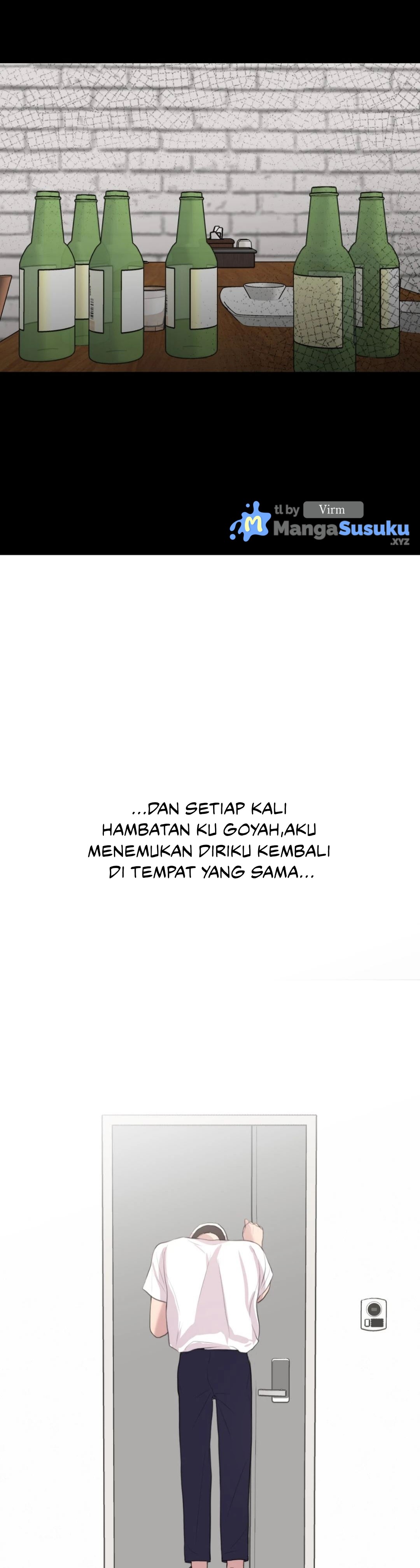 image-komik-toxic-burn-chapter-33-30/102