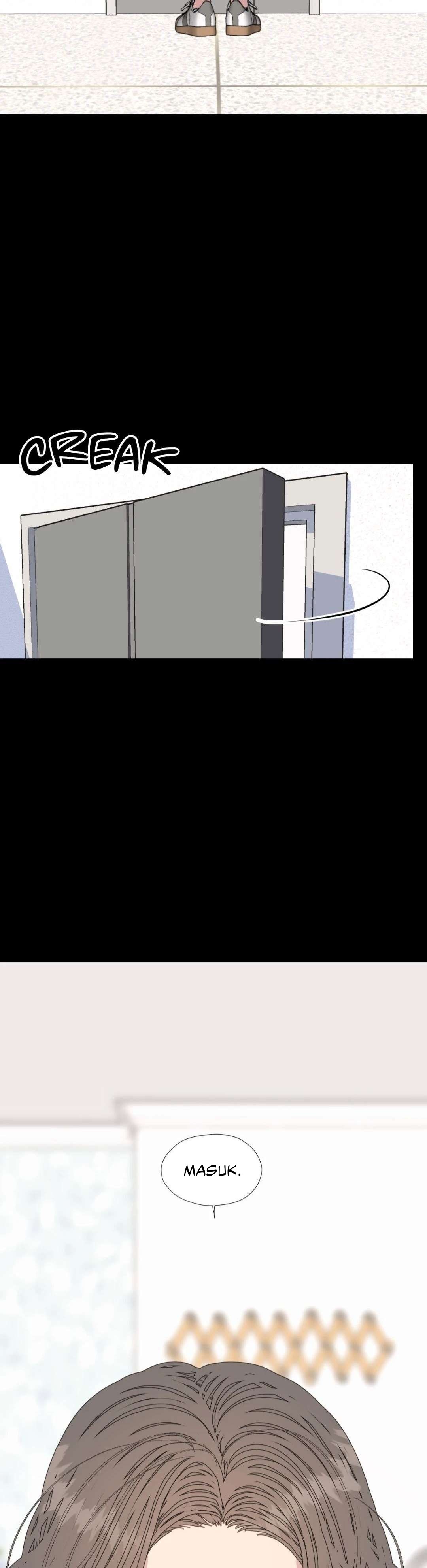 image-komik-toxic-burn-chapter-33-31/102