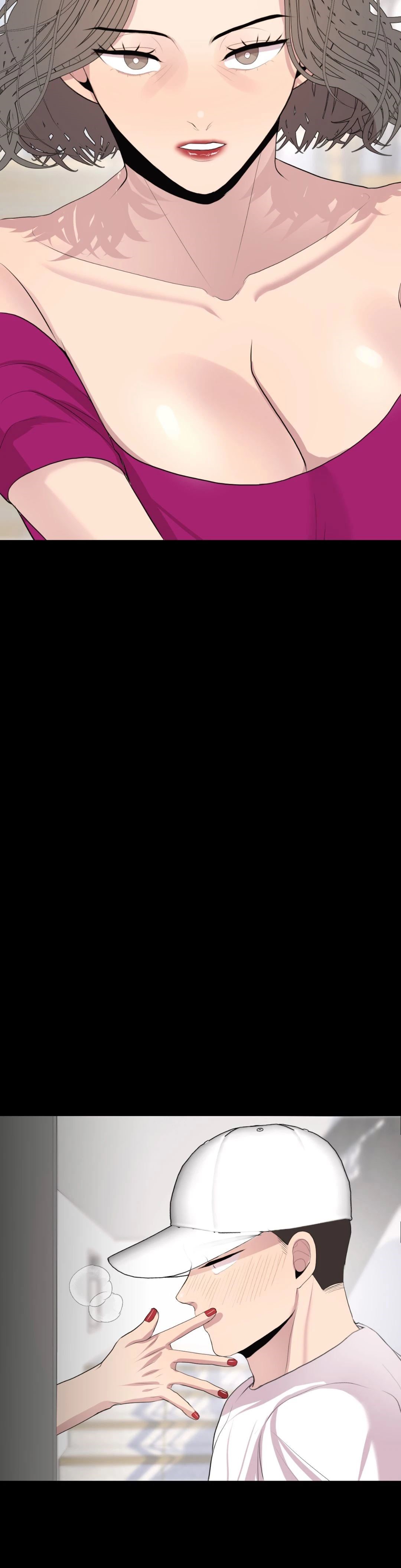 image-komik-toxic-burn-chapter-33-32/102