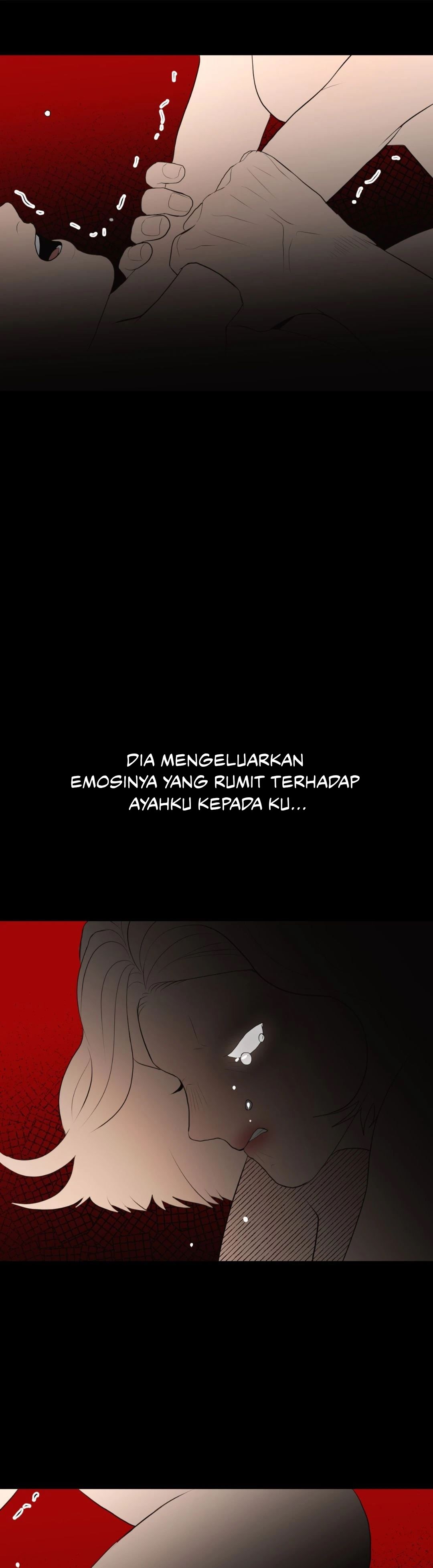 image-komik-toxic-burn-chapter-33-37/102