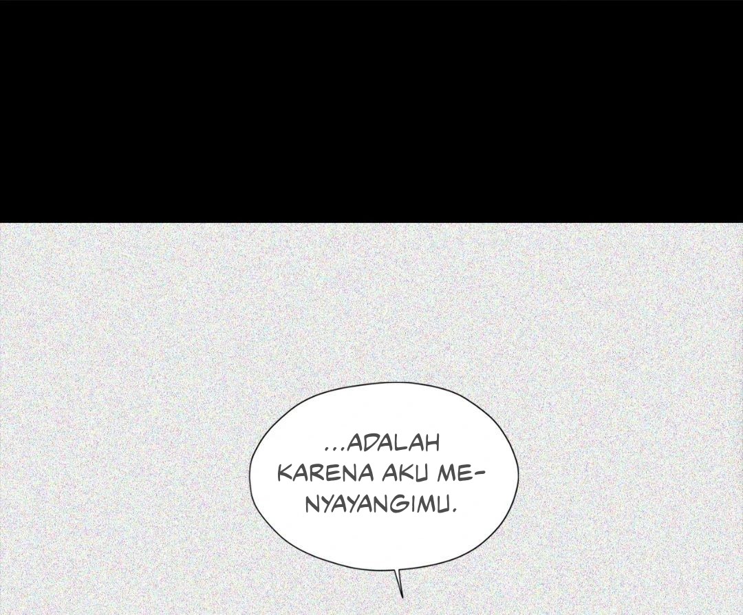 image-komik-toxic-burn-chapter-33-41/102