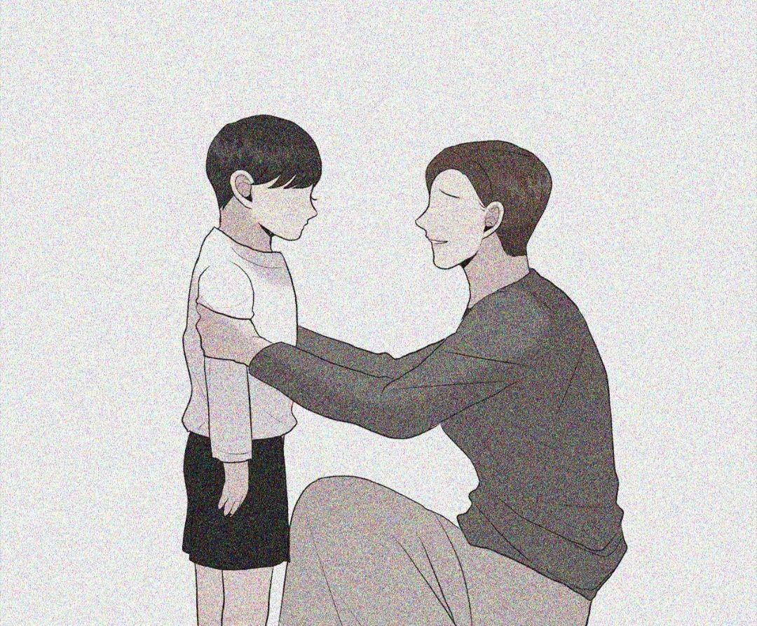 image-komik-toxic-burn-chapter-33-42/102