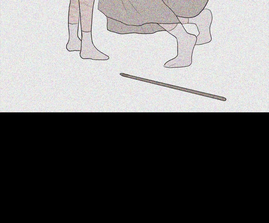 image-komik-toxic-burn-chapter-33-43/102