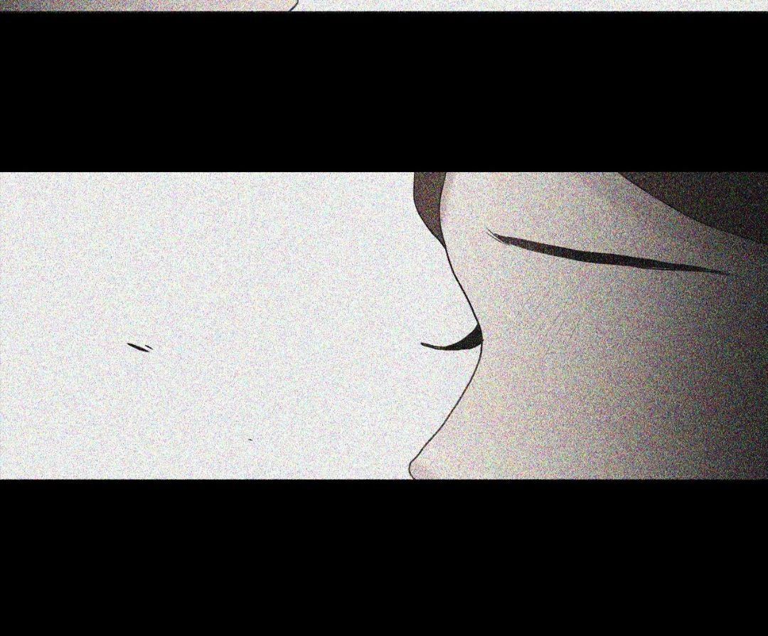 image-komik-toxic-burn-chapter-33-45/102