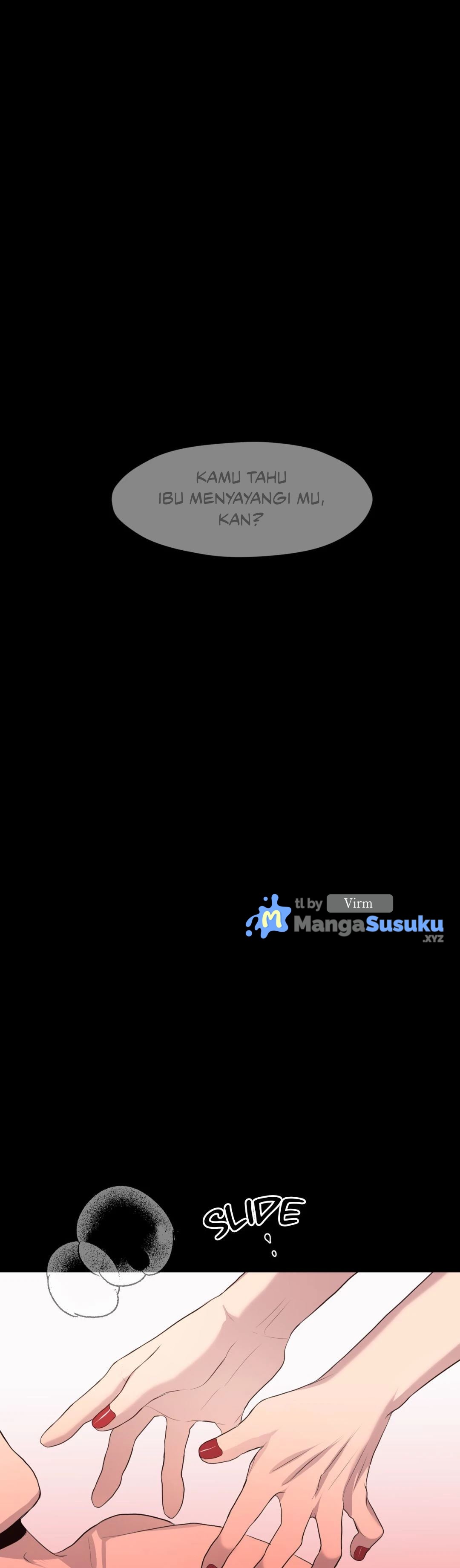 image-komik-toxic-burn-chapter-33-46/102