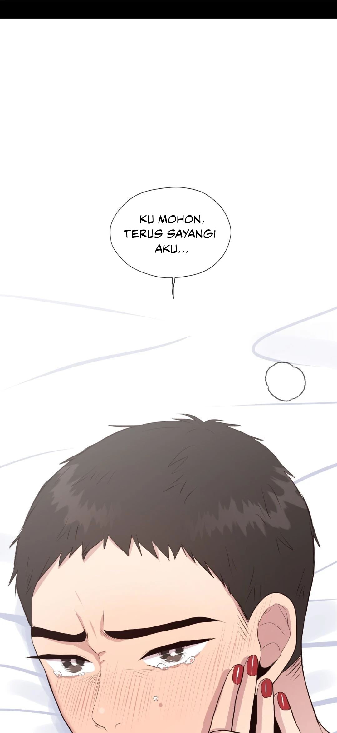 image-komik-toxic-burn-chapter-33-49/102